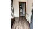 Etagenwohnung Kirchhain - 4 Zimmer, 70 m&sup2;, 830&euro; | Angebot:26066893