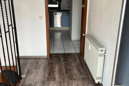 Wohnung Kirchhain - 4 Zimmer, 70 m&sup2;, 830&euro; | Angebot:26066893