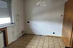 Einfamilienhaus Idar-Oberstein Oberstein - 4 Zimmer, 90 m&sup2;, 85.000&euro; | Angebot:25693872