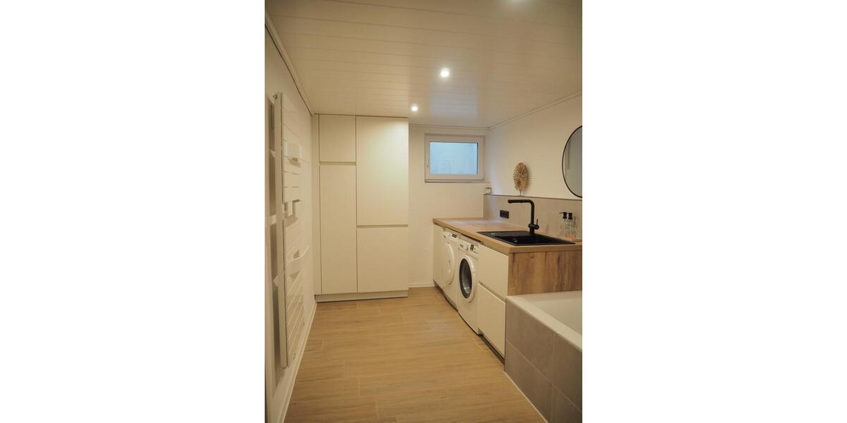 Doppelhaushälfte Nürtingen - 5.5 Zimmer, 103 m&sup2;, 595.000&euro; | Angebot:24816282