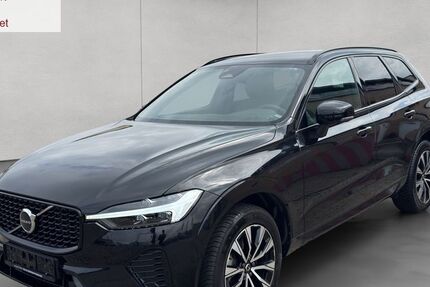 Volvo XC60 15.755 km 49.700 € Frankfurt am Main 60486