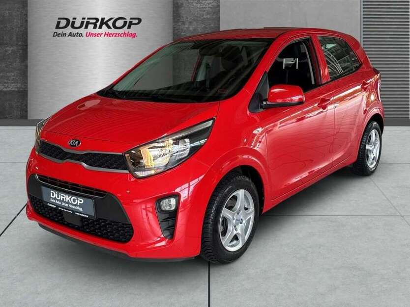 Picanto