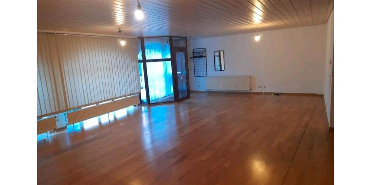 Gewerbeobjekt Münsingen - 1.000&euro; | Angebot:26544020