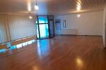 Gewerbeobjekt Münsingen - 1.000&euro; | Angebot:26544020