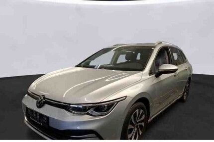 VW Golf 87.161 km 21.888 &euro; Luckenwalde 14943