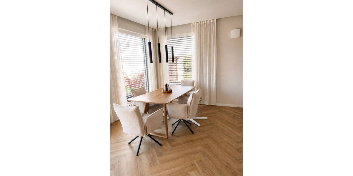 Einfamilienhaus Weiterstadt Braunshardt - 5 Zimmer, 190 m&sup2;, 1.075.000&euro; | Angebot:26670122