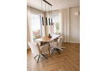 Einfamilienhaus Weiterstadt Braunshardt - 5 Zimmer, 190 m&sup2;, 1.075.000&euro; | Angebot:26670122