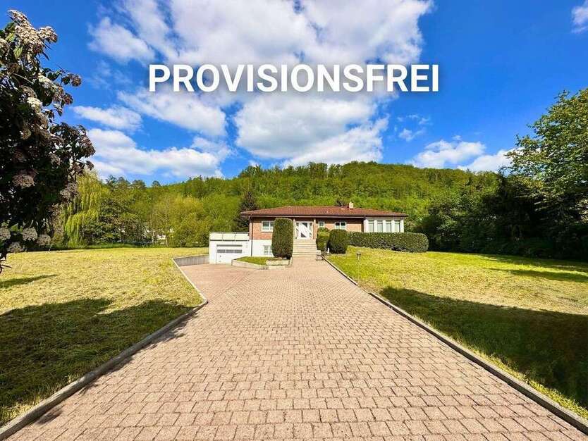 Halle in Kämpfelbach 1.999.000 € 1050 m²