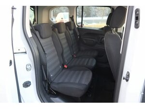 Opel Combo Life E Ultimate 37.750 km 23.990 &euro; Bad Endbach 35080