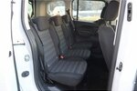 Opel Combo Life E Ultimate 37.750 km 23.990 &euro; Bad Endbach 35080