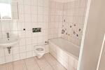 Erdgeschoßwohnung Stadtilm - 3 Zimmer, 68 m&sup2;, 405&euro; | Angebot:26361227