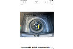 Hyundai i30plus 24.844 km 18.990 € Hamm 59065