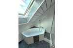 Provisionsfrei* 2990.-m² Bj 2003 Energieklasse B* DG-WHG inkl.EBK+UG 17m² BÜRO-GASTZi* - Einfamilienhaus Lorch | Angebot:26858485