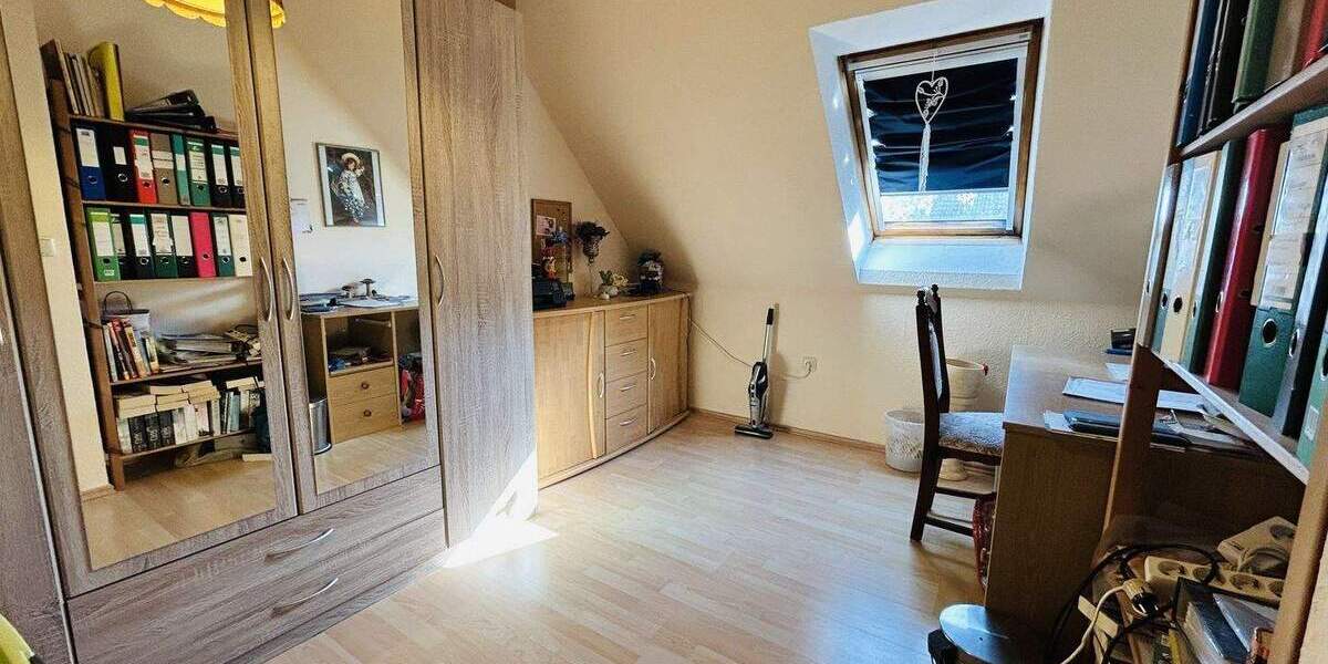 Mehrfamilienhaus, Wohnhaus Grimmen Jessin - 8 Zimmer, 209 m&sup2;, 349.000&euro; | Angebot:25835206