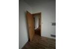 Etagenwohnung Bad Gandersheim - 3 Zimmer, 70 m&sup2;, 455&euro; | Angebot:26188279