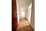 Etagenwohnung Staßfurt - 2 Zimmer, 51 m&sup2;, 313&euro; | Angebot:26663791