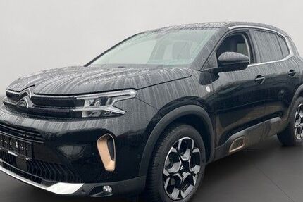 Citroen C5 Aircross 26.977 km 20.690 &euro; Essen 45143