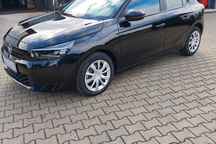 Opel Corsa 1.500 km 19.829 &euro; Ebern 96106