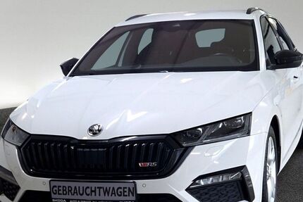 Skoda Octavia 86.500 km 28.960 € München 80935