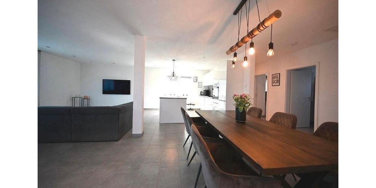 Bungalow Kastellaun - 4 Zimmer, 142 m&sup2;, 479.999&euro; | Angebot:26757355