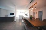 Bungalow Kastellaun - 4 Zimmer, 142 m&sup2;, 479.999&euro; | Angebot:26757355