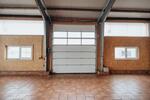 Gewerbeobjekt Hohenaspe - 3.600&euro; | Angebot:26199469