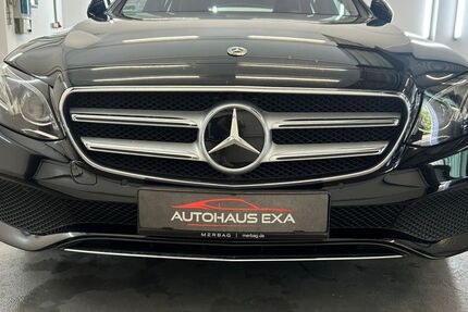 Mercedes-Benz E 220 199.000 km 18.599 &euro; Wernau am Neckar 73249