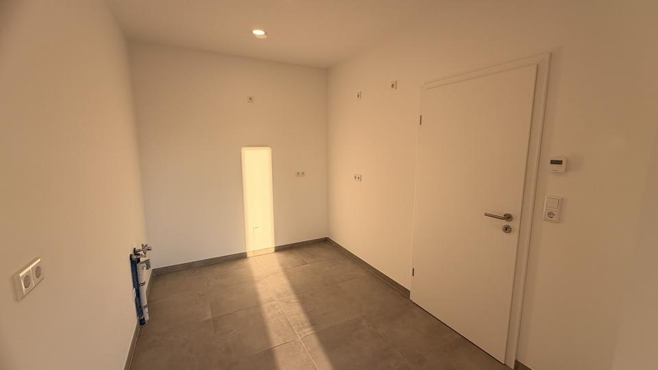 Reihenhaus Taucha - 5 Zimmer, 132 m&sup2;, 1.700&euro; | Angebot:25381914