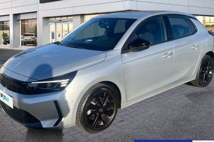 Opel Corsa 15.767 km 16.430 &euro; Leipzig 04105