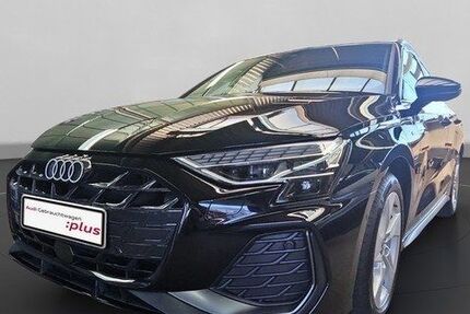 Audi A3 10.774 km 39.590 &euro; Baden Baden 76532