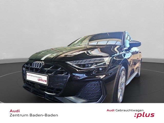 Audi A3 10.774 km 39.590 &euro; Baden Baden 76532