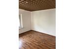 Einfamilienhaus Küps - 8 Zimmer, 160 m&sup2;, 135.000&euro; | Angebot:27050049