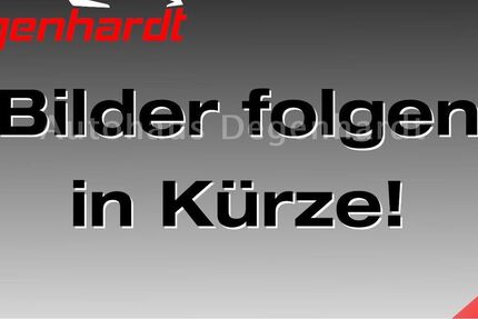 Suzuki (SX4) S-Cross 16.110 km 19.990 &euro; Mönchhagen 18182