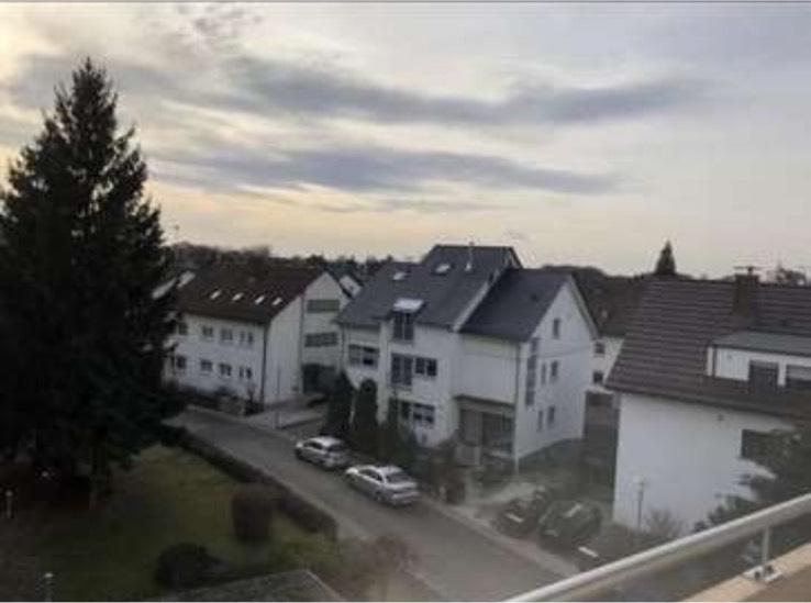 Etagenwohnung Hemsbach - 2 Zimmer, 65 m&sup2;, 700&euro; | Angebot:25350423