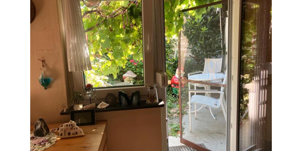 Mehrfamilienhaus, Wohnhaus Bad Schussenried - 8 Zimmer, 150 m&sup2;, 199.000&euro; | Angebot:26789517