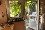 Mehrfamilienhaus, Wohnhaus Bad Schussenried - 8 Zimmer, 150 m&sup2;, 199.000&euro; | Angebot:26789517