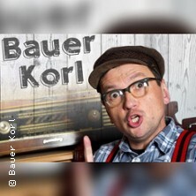 Bauer Korl Stolpe