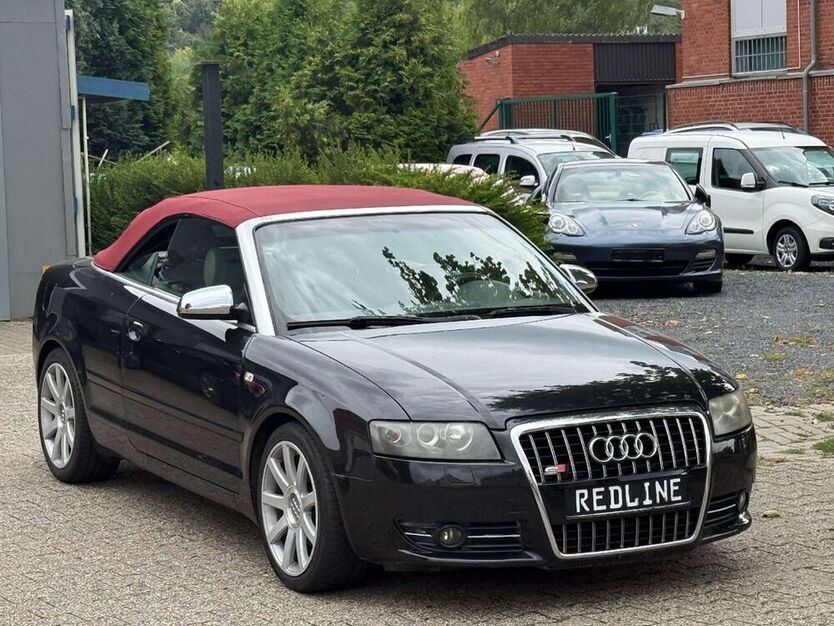A4