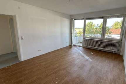 Wohnung Frankenthal (Pfalz) Flomersheim - 2 Zimmer, 64 m&sup2;, 639&euro; | Angebot:26492263