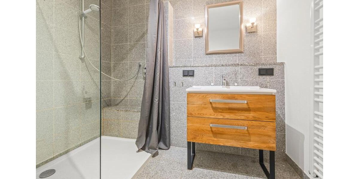 Etagenwohnung Meppen - 3 Zimmer, 80 m&sup2;, 750&euro; | Angebot:26671751