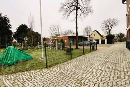 Halle in Gifhorn 1.500 € 163 m² zimmer