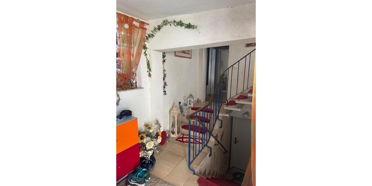 Reihenhaus Neuwied Block - 9 Zimmer, 170 m&sup2;, 256.000&euro; | Angebot:27158169