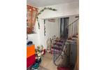 Reihenhaus Neuwied Block - 9 Zimmer, 170 m&sup2;, 256.000&euro; | Angebot:27158169