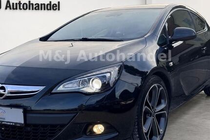 Opel Astra 132.404 km 6.990 &euro; Ofterdingen 72131
