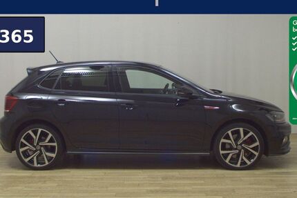 VW Polo 81.225 km 17.980 &euro; Bremen / Arsten 28279