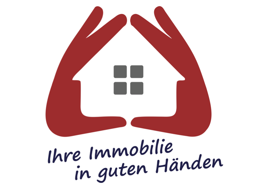 Grundstück Lauenburg - 380.000&euro; | Angebot:24710748