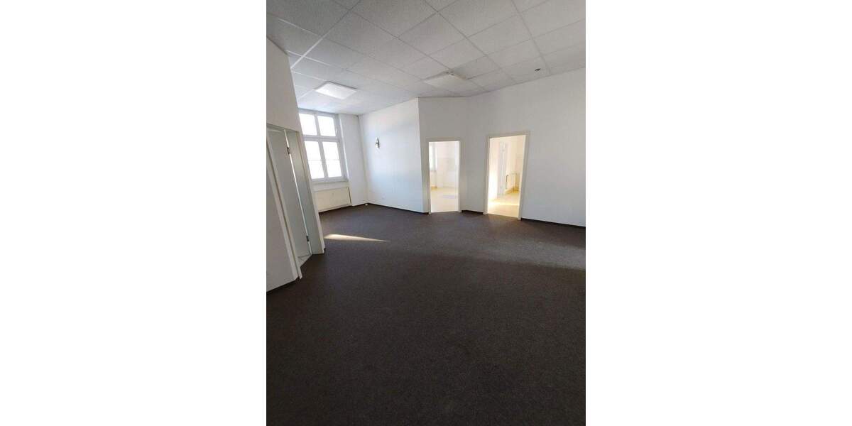 Gewerbeobjekt Auerbach - 99.000&euro; | Angebot:25363132