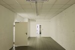 Einzelhandelsfläche Laden Ausstellungsfläche zur Miete - Gewerbeobjekt Schmelz | Angebot:27040098