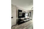 Erdgeschoßwohnung Kiel Elmschenhagen - 2 Zimmer, 60 m&sup2;, 199.999&euro; | Angebot:26146709