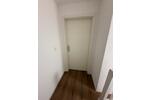 Dachgeschoßwohnung Köngen - 3 Zimmer, 65 m&sup2;, 1.100&euro; | Angebot:26647613